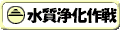 YɂˁI
