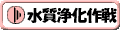 YɂˁI