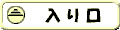 ŏ̃y[W