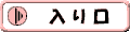 ŏ̃y[W