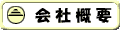 Ƃ悧`