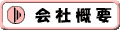 Ƃ悧`