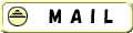 Mail@`