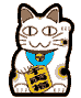 `bƑ҂Ăˁ@EEE