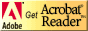 get Acrobat Reader !