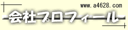 ЃvtB[