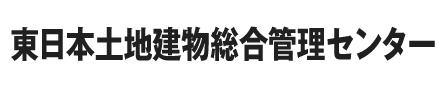 `݉ǂƍ